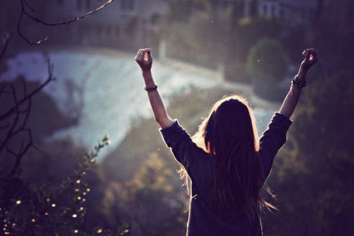 tumblr_mvqwtpfkes1qc4yc5o1_500.jpg tumblr_mvqwtpfkes1qc4yc5o1_500.jpg