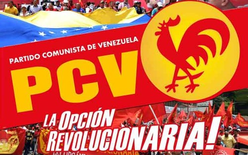 PCV-la-opcion-revolucionaria