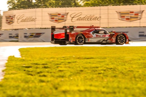 18921986_1540354159369509_4131159631877197243_n.jp 18921986_1540354159369509_4131159631877197243_n.jp