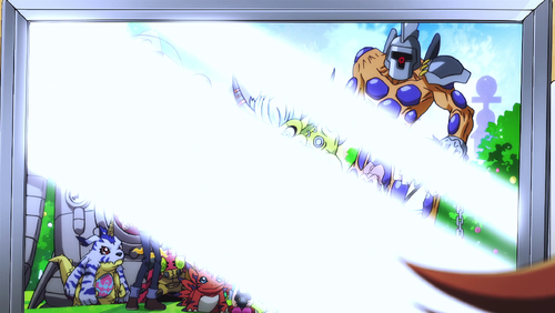 14095782_1766495520256456_6513070721905776616_n.pn 14095782_1766495520256456_6513070721905776616_n.pn