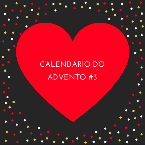 love yourself love yourself