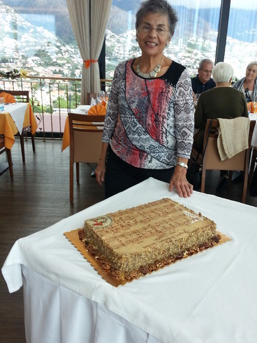 20161120_132341_1 - Cópia.jpg