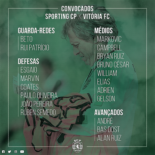 15355649_10153953395216555_1187719510011320534_n.p