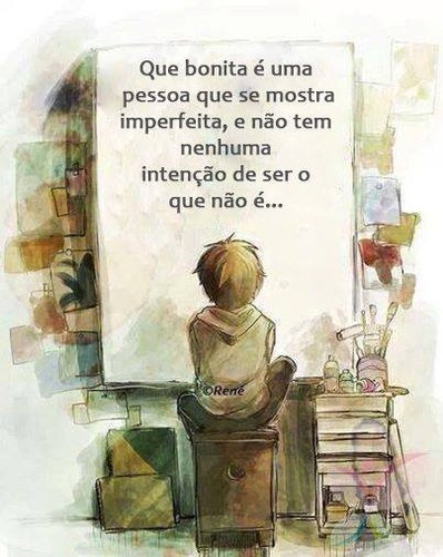 pessoa.jpg pessoa.jpg