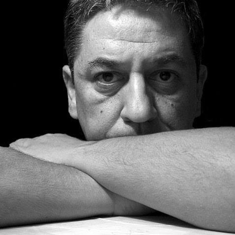 João Espinho foto (1).jpg