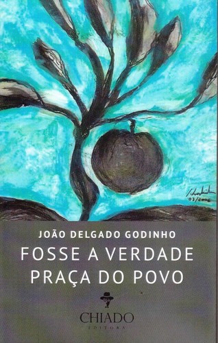 LIVRO.jpg