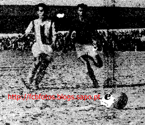 1955-56-fcb-belenenses.png
