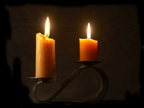 vela-site-1 nbh.jpg vela-site-1 nbh.jpg