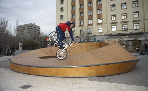 madrid abierto 01.jpg