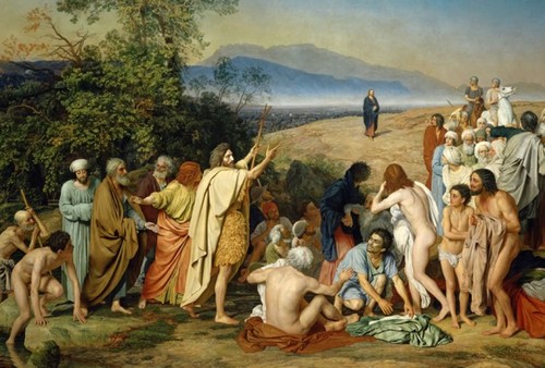 eis-o-cordeiro-de-deus-610x412.jpg eis-o-cordeiro-de-deus-610x412.jpg