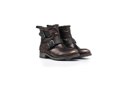 Nobrand_TWISTIE TAN_€130.jpeg Nobrand_TWISTIE TAN_€130.jpeg