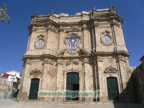 Salzedas_Ucanha_42.JPG Salzedas_Ucanha_42.JPG