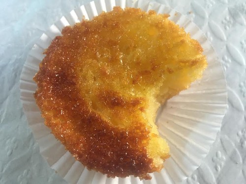 cantinho do cais 5.jpg