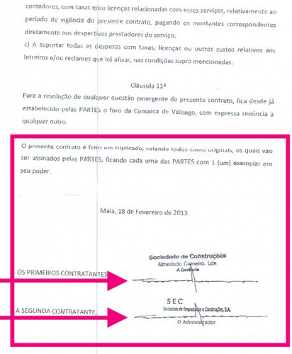 Captura de ecrã 2015-12-3, às 21.07.10.png Captura de ecrã 2015-12-3, às 21.07.10.png