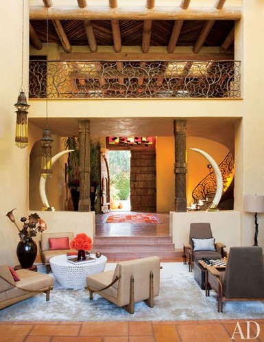 item5.rendition.slideshowVertical.will-jada-pinket