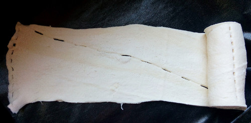 croissant6.jpg croissant6.jpg