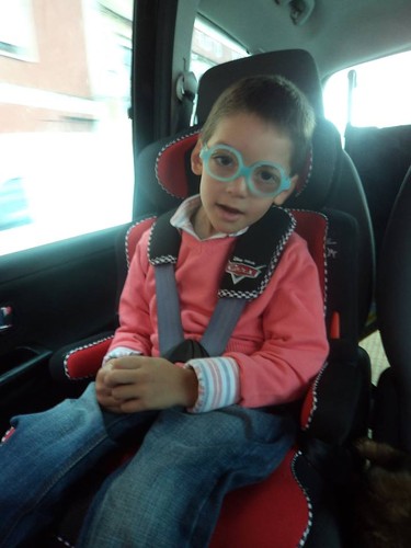 1891002_805289029535848_5576026988059382445_n[1].j