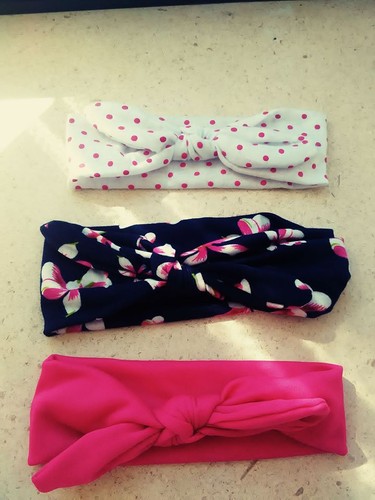 21752494_10214641424893705_3052517787330956110_n.j