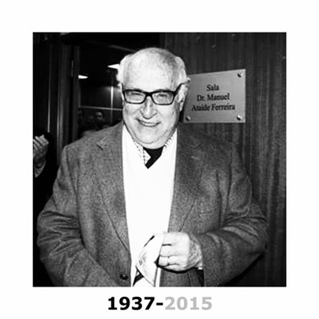 Manuel+Ataíde+Ferreira.jpg