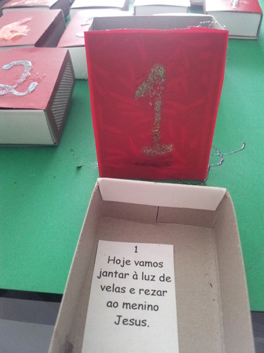 2014-12-01 11.44.12.jpg