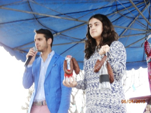 Páscoa 2015 097.jpg Páscoa 2015 097.jpg