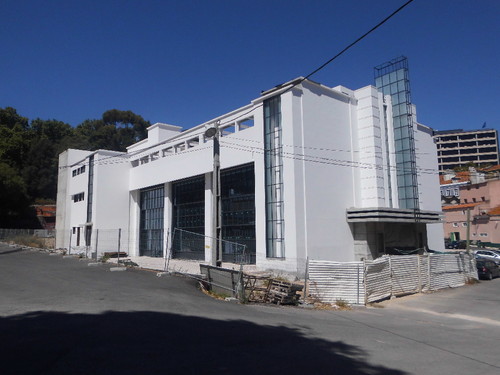 Novo teatro Raul Solnado.JPG