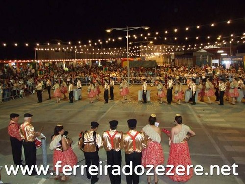 11822360_1108160529212949_1448697004960852321_n.jp