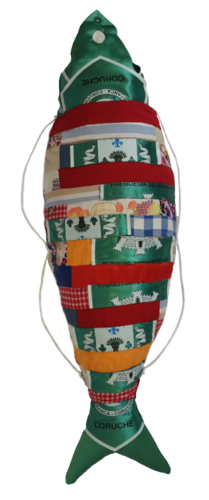 Funcionárias Junta Freguesia Branca.png