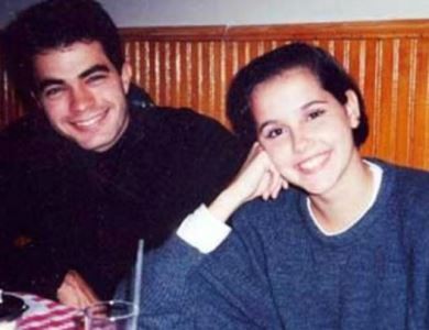 mh_interna_marcelo-faustini.jpg mh_interna_marcelo-faustini.jpg