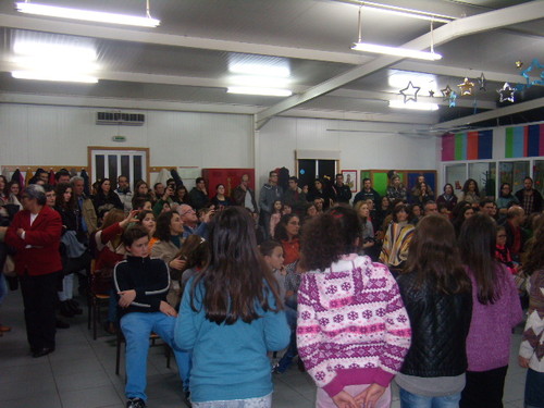 PC160125.JPG PC160125.JPG