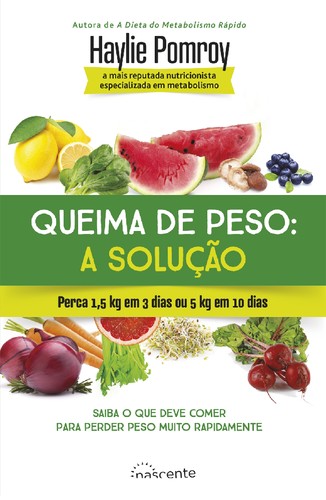 Capa Queima de Peso A Solução.jpg