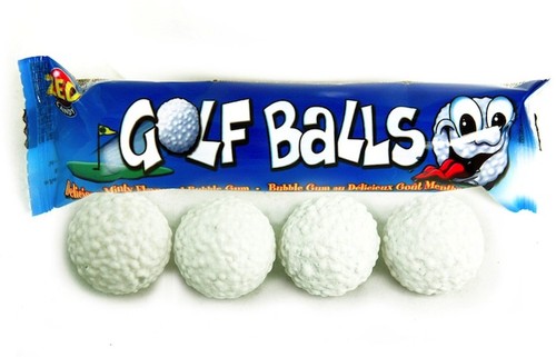 golf-ball-candy.jpg