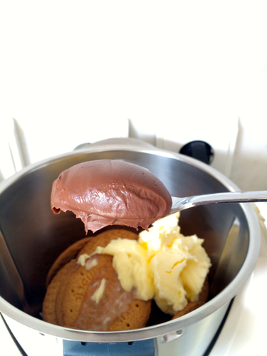 IMG_3972.png IMG_3972.png