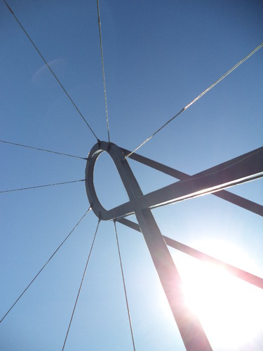 Aveiro 112.JPG Aveiro 112.JPG