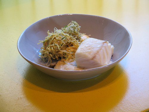 bacalhau%20«à%20brás»%20de%20Bruno%20Rocha[1].