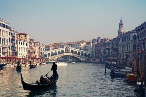 venezia[1].jpg