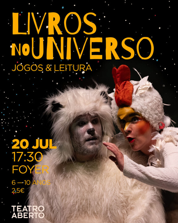 livros no universo_20 jul_postinsta_Easy-Resize.co