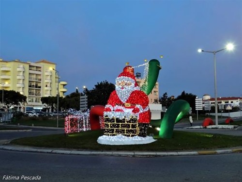 47109533_2278934352392025_4332987308576866304_n.jp