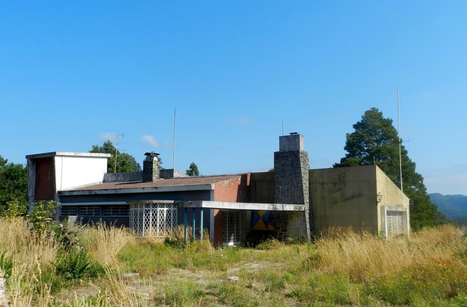 96 casa amadeu abílio lopes.JPG 96 casa amadeu abílio lopes.JPG