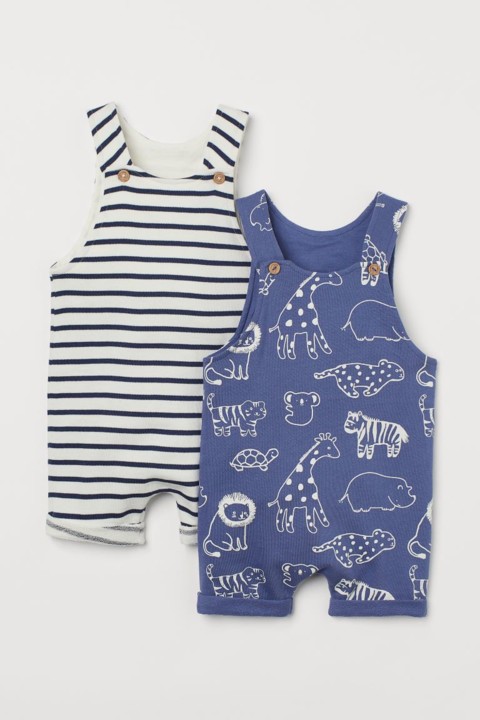 hmgoepprod.jpg hmgoepprod.jpg