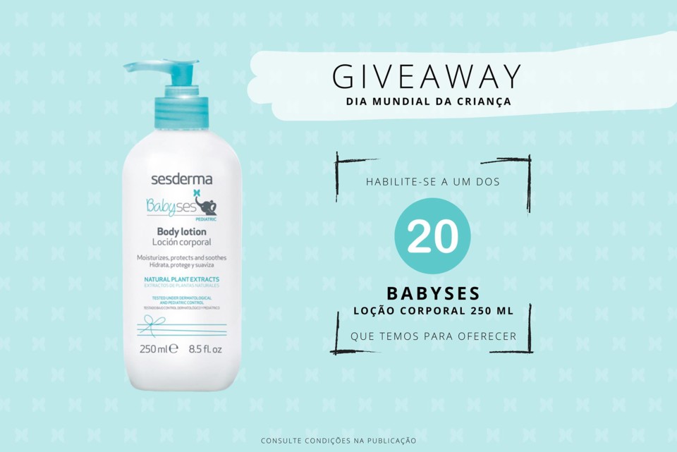 99436407_2970125289690349_3427793212591308800_o.jp