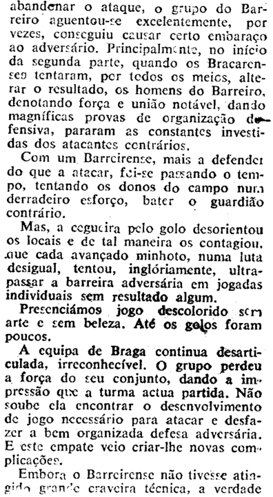 15)29-1-1956-braga-fcb-cronica-3.png