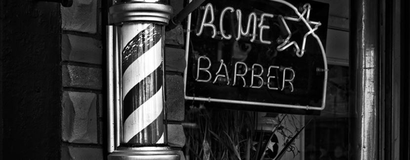 poste de basbeiro.JPG