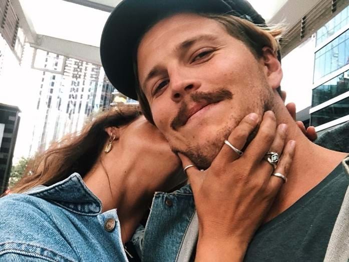 img_828x523$2019_08_23_16_35_40_220160 (1).jpg