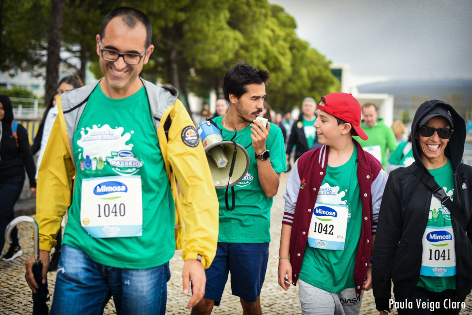 Angel Luzinha Fotografia-33.jpg