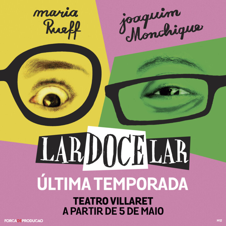 descarregar (11).jfif