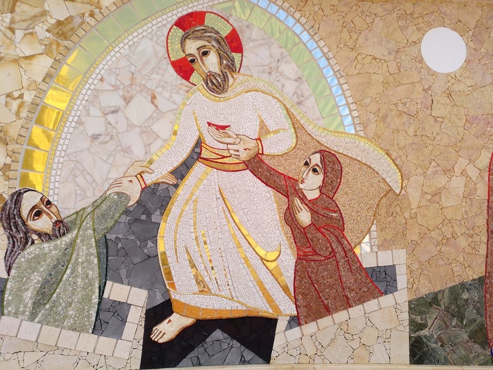 Cristo ressuscita.jpg