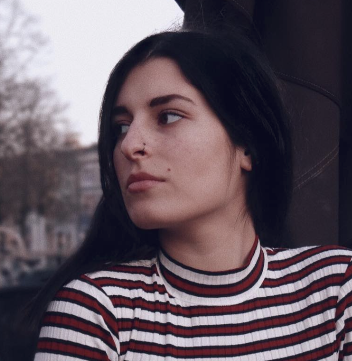 Captura de ecrã 2019-09-26, às 16.12.19.png