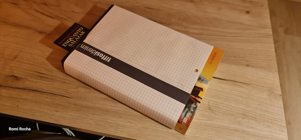 488506171_9713145128716967_4516184797565931756_n.j