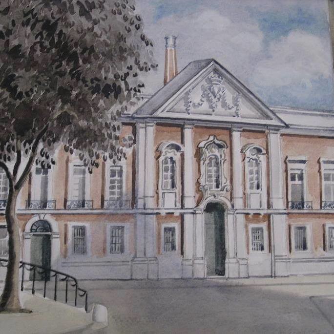 Palacio_MAbrantes.jpg Palacio_MAbrantes.jpg
